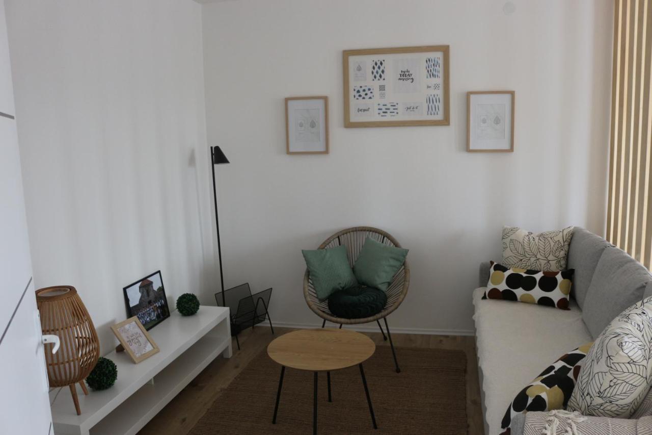 Studio Apartman Tajci Appartement Slunj Buitenkant foto