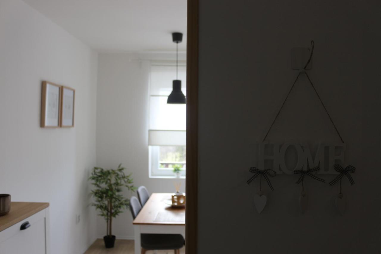 Studio Apartman Tajci Appartement Slunj Buitenkant foto