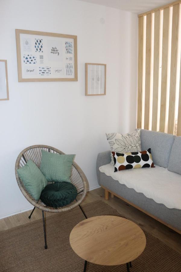 Studio Apartman Tajci Appartement Slunj Buitenkant foto