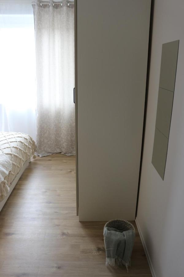 Studio Apartman Tajci Appartement Slunj Buitenkant foto
