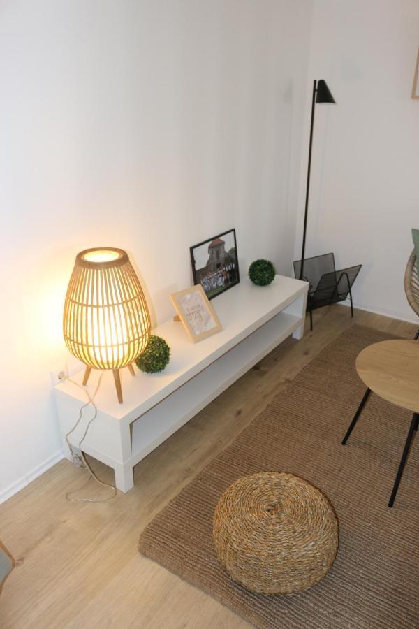 Studio Apartman Tajci Appartement Slunj Buitenkant foto