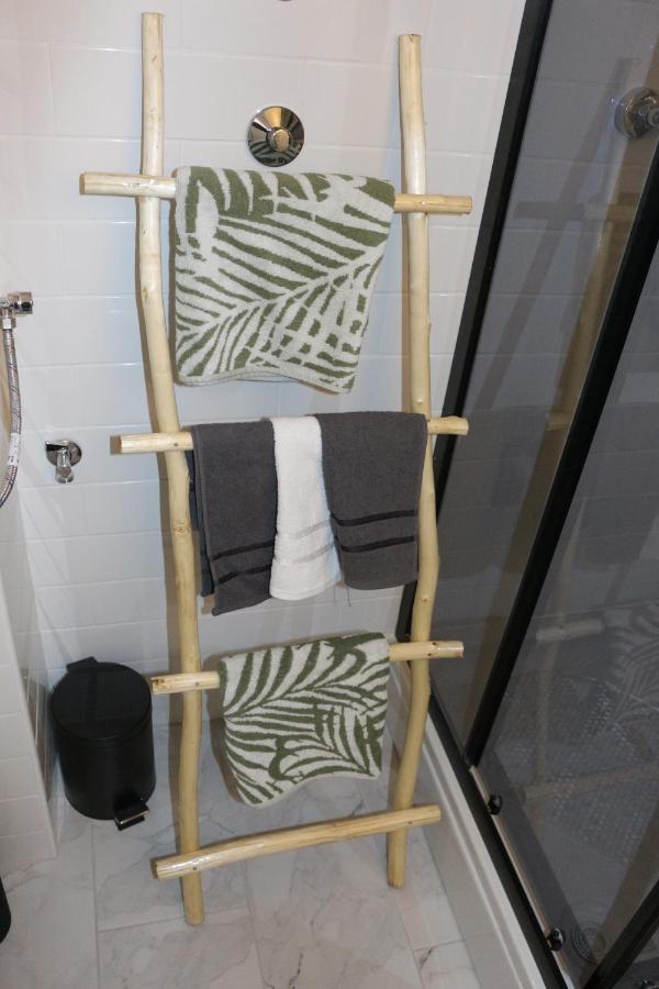 Studio Apartman Tajci Appartement Slunj Buitenkant foto