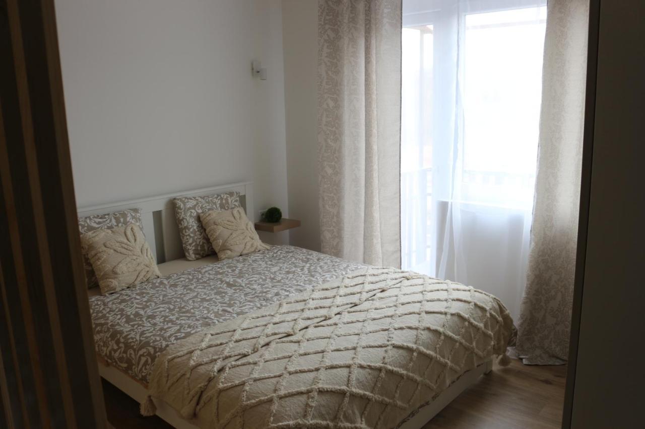Studio Apartman Tajci Appartement Slunj Buitenkant foto